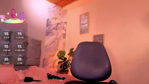 Snapshot of cock_big_girl chatting on 05/23/26, 03:56 Valerie nenitasexy online show from 05/23/26, 03:56
