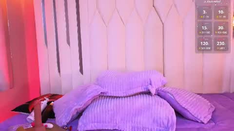 Snapshot of cock_big_girl chatting on 07/07/26, 04:26 Valerie nenitasexy online show from 07/07/26, 04:26