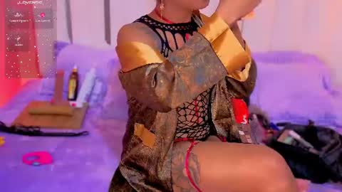 Snapshot of cock_big_girl chatting on 07/10/26, 04:28 Valerie nenitasexy online show from 07/10/26, 04:28