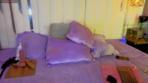 Snapshot of cock_big_girl chatting on 07/21/26, 04:26 Valerie nenitasexy online show from 07/21/26, 04:26