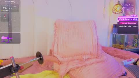 Snapshot of cock_big_girl chatting on 07/24/26, 03:26 Valerie nenitasexy online show from 07/24/26, 03:26