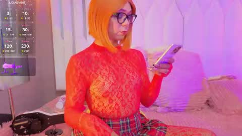 Snapshot of cock_big_girl chatting on 07/28/26, 03:21 Valerie nenitasexy online show from 07/28/26, 03:21