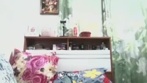 cock_inmy_boobs online show from 07/08/26, 03:33