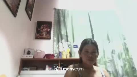 cock_inmy_boobs online show from 07/31/26, 11:20