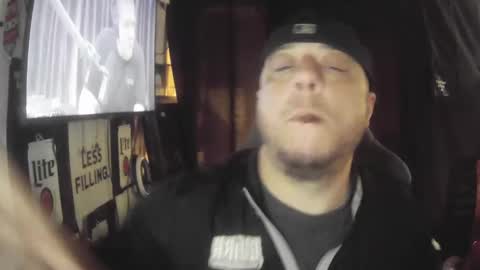 COCK N CREAMZ  WET DREAMZ online show from 12/02/24, 05:48