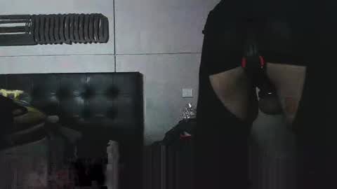 Cock Polisher online show from 12/31/24, 07:20