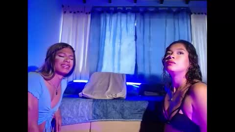 cock_slv online show from 02/09/25, 12:41