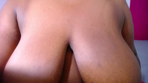 cock_whisperer69 online show from 12/03/24, 05:45