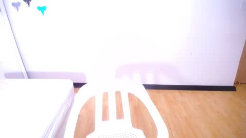 cock_whisperer69 online show from 02/22/25, 03:03