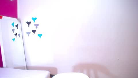 cock_whisperer69 online show from 03/01/25, 02:02