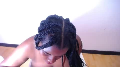 cock_whisperer69 online show from 03/05/25, 07:06