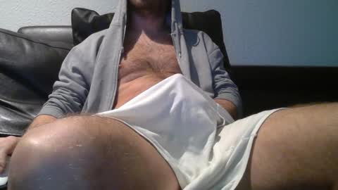 Snapshot of cocka_billy chatting on 12/29/24, 06:16 cocka_billy online show from 12/29/24, 06:16