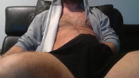 cocka_billy online show from 12/04/25, 06:23