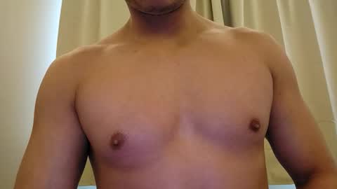 cockaliciousnhorny online show from 04/26/26, 05:43