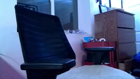 Snapshot of cockarsenal chatting on 11/20/25, 09:09 cockarsenal online show from 11/20/25, 09:09