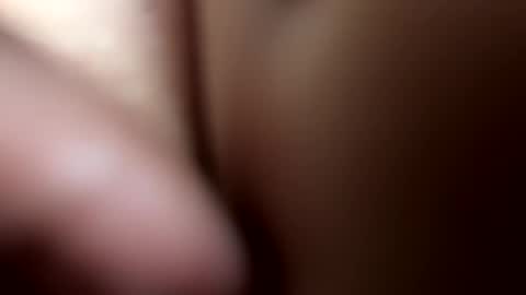 cockasiancouple2 online show from 03/13/26, 08:54