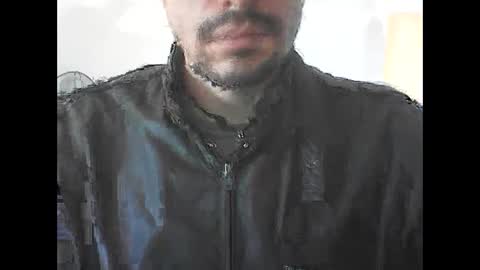 Snapshot of cockdealer69 chatting on 12/05/24, 06:33 Cockdealer69 online show from 12/05/24, 06:33