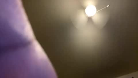 cockdixon online show from 10/24/25, 08:22