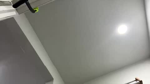 cockdixon online show from 01/15/26, 02:16