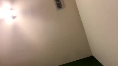 cockdixon online show from 03/19/26, 07:23