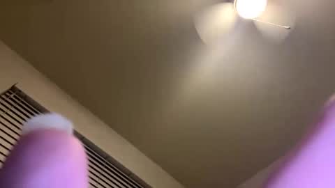 cockdixon online show from 03/27/26, 03:01