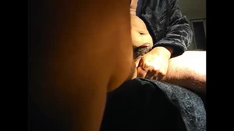 cockdoc4444 online show from 02/15/25, 06:02