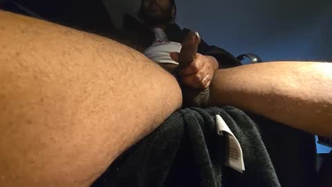 cockdoc4444 online show from 04/11/26, 03:33