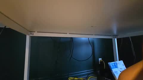 cockdoc4444 online show from 04/19/26, 10:23