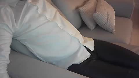 Snapshot of cocket_d7 chatting on 02/08/25, 07:27 Kik Tallin22 online show from 02/08/25, 07:27
