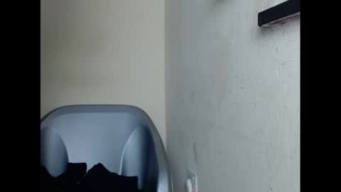 cockfanx online show from 01/23/25, 06:56