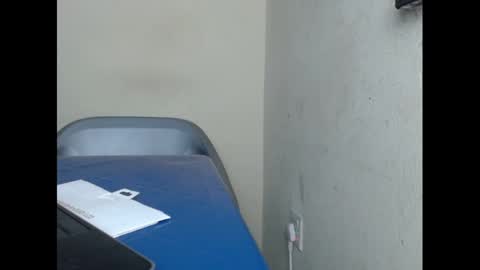 cockfanx online show from 01/23/25, 10:01