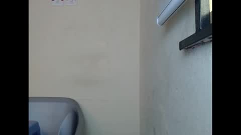 cockfanx online show from 01/24/25, 08:34