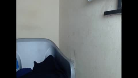 cockfanx online show from 01/24/25, 04:17