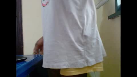 cockfanx online show from 01/27/25, 06:30