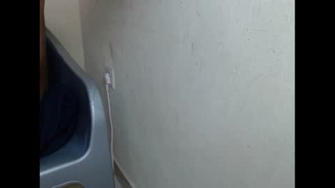 cockfanx online show from 01/28/25, 10:45