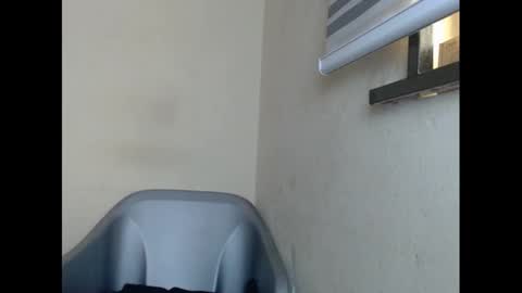 cockfanx online show from 02/02/25, 11:08