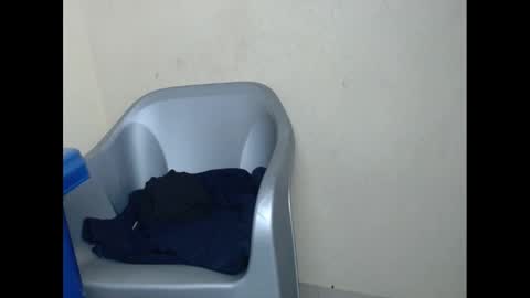 cockfanx online show from 02/04/25, 08:38