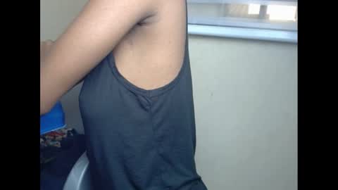 cockfanx online show from 02/05/25, 06:46