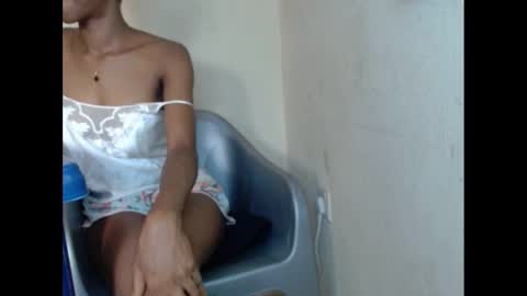 cockfanx online show from 02/14/25, 10:07