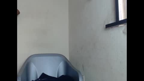 cockfanx online show from 03/01/25, 05:16