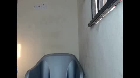 cockfanx online show from 03/02/25, 06:59