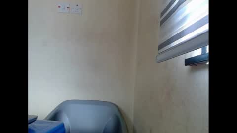 cockfanx online show from 03/06/25, 07:36