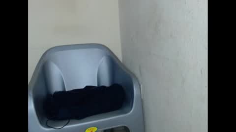 cockfanx online show from 03/08/25, 06:26