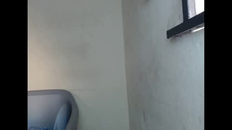 cockfanx online show from 03/10/25, 06:49