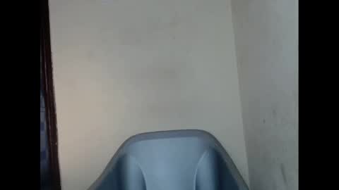 cockfanx online show from 03/11/25, 07:04