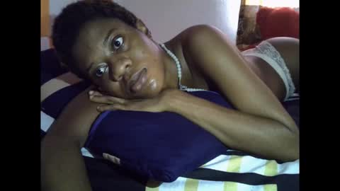 cockfanx online show from 11/09/25, 08:01