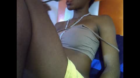 cockfanx online show from 11/10/25, 10:14