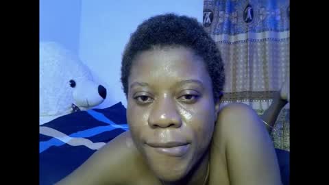 cockfanx online show from 11/13/25, 09:36