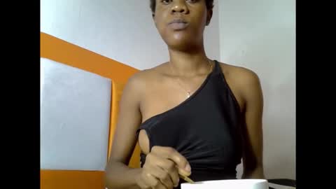 cockfanx online show from 11/18/25, 01:04