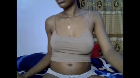 cockfanx online show from 01/09/26, 10:00